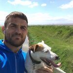 Profile Picture of Daniel Liam1234 (@daniel_liam1234) on Instagram