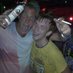 Profile Picture of Daryl Millar (@daz222) on Twitter