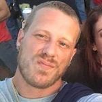 Profile Picture of Wesley Neal (@wneal80) on Instagram