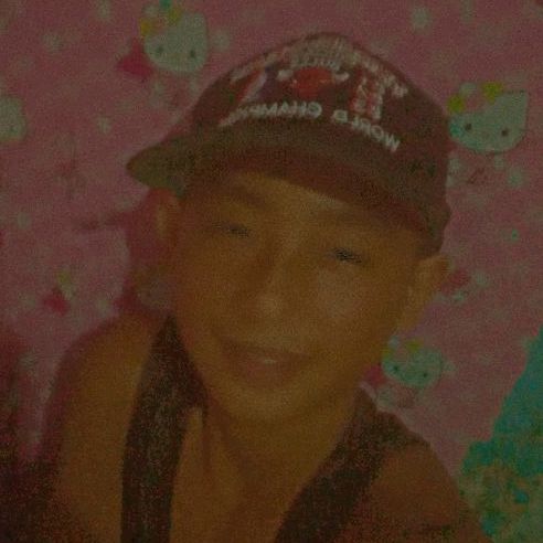 Profile Picture of Kenneth Corum (@kenneth.corum) on Tiktok