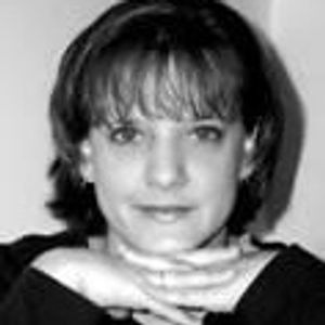 Kathleen Juengling - Myspace Profile Picture of Kathleen Juengling (@kathleeniris) on Myspace