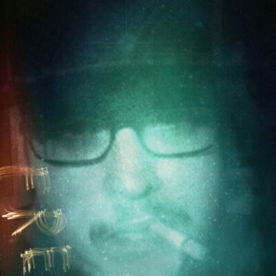 Profile Picture of Brad Quick (@BradMan916) on Twitter