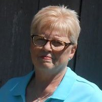 Profile Picture of Linda Sue Embry (@LindaSueEmbry2) on Twitter