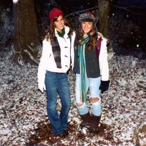 Profile Picture of Mackenzie Woody (@soccer_gal_439) on Myspace