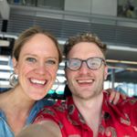 Profile Picture of Lewis Campbell (@lewis__campbell) on Instagram