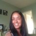 Profile Picture of Lynn Clancy (@lynn.clancy.58) on Facebook