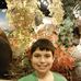 Profile Picture of Gregory Hauck (@gregory.hauck.18) on Facebook