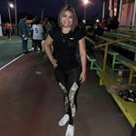 Paul - Instagram Profile Picture of Paul (@amparo.paul.7) on Instagram