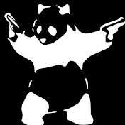 Profile Picture of Kaleb Graham (@kalebgraham8899) on Youtube