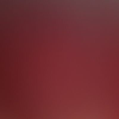 Profile Picture of Linda Hackworth (@SteveMocuturgra) on Twitter