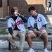 Profile Picture of Thomas Crocker (@thomas.crocker.946) on Facebook