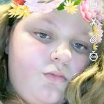 Profile Picture of Amber Crawford (@amber_grace_crawford_) on Instagram