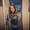 Profile Picture of user4953938181587 (@@cortney_doty) on Tiktok