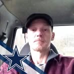 Profile Picture of Brian Stiltner (@brian.stiltner.7) on Facebook