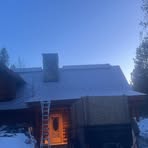 Profile Picture of Michael Chumil (@Michael-Chumil) on Facebook