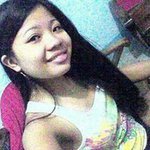 Profile Picture of Joy Siazon Pascua (@joy.pascua.547) on Instagram