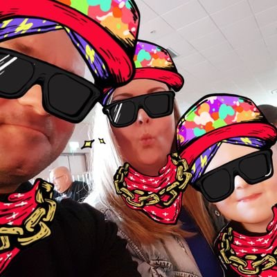Profile Picture of Adrian Fletcher (@adrianfletcher2) on Twitter