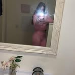 Charlotte Pilmer - Facebook Profile Picture of Charlotte Pilmer (@Charlotte-Pilmer) on Facebook