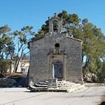 Profile Picture of Labastidedesjourdans (@julien.daudet) on Instagram