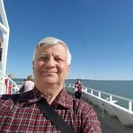Profile Picture of Nelson Pawlak (@Nelson-Pawlak) on Facebook