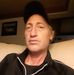 Profile Picture of Christopher Formagus (@christopher.formagus.92) on Facebook