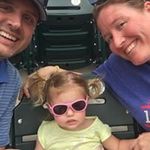 Profile Picture of Jess Gauker Ryan (@jgauker9) on Instagram