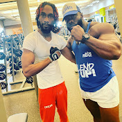 Profile Picture of Thomas Cobb (@Snmolvisions-) on Youtube