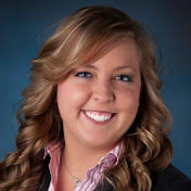 Profile Picture of Tory Marie Arnberger-Blew (@torymariearnberger-blew8284) on Youtube