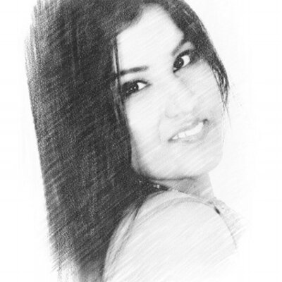 Profile Picture of Ashlyne (@AshlyneRamlukan) on Twitter