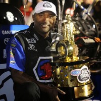 Profile Picture of Antron Brown (@antron-brown-4) on Quora