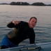 Profile Picture of Blake Hardesty (@bhardest) on Twitter