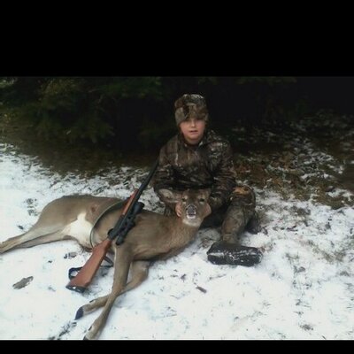 Profile Picture of Nathan Dickey (@soccerMANx1) on Twitter