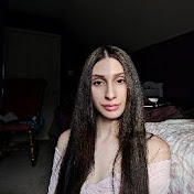 Profile Picture of Andra Stevens (@andrastevens3354) on Youtube