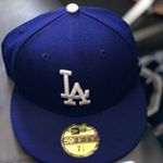 Profile Picture of Sebastian Ramos (@sebastianisdumb714) on Instagram