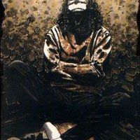 Profile Picture of Stephen Basham (@heathenmalkavia) on Pinterest