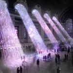 Profile Picture of Nathan Getz Art (@_nathan_getz_art_) on Instagram