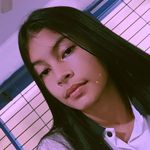 Profile Picture of Dayanna Tabares (@dayanna.tabares12) on Instagram