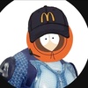 Profile Picture of Traincultgod (@traincultgod8) on Tiktok