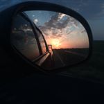 Profile Picture of Camden Davis (@raynes_photography19) on Instagram