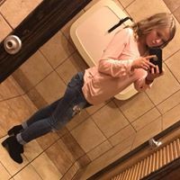 Profile Picture of Tricia Moore (@tricia-moore-41) on Quora