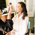 Profile Picture of Makeup Artist Brandi Perkins (@naplesmakeup) on Instagram