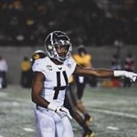 Profile Picture of Thomas Graham Jr. (@_tg4__) on Instagram