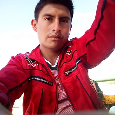 Profile Picture of Remigio Sanchez (@Remigiosanche10) on Twitter