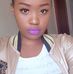 Profile Picture of Alice Muthoni (@alice.muthoni.921) on Facebook