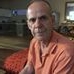 Profile Picture of Ray Edwards (@Ray-Edwards) on Facebook