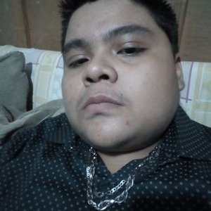 Profile Picture of Alfonso Gameplays Pro Leonides Rodriguez (@AlfonsoLeonides) on Twitter