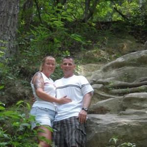 Profile Picture of Herbert Yates (@harleydude72) on Myspace