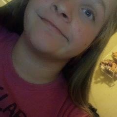 Profile Picture of Amelia Marie Sherman (@Girl78Cool) on Twitter