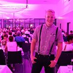 Profile Picture of Paul Schirmer (@paul_schirmer1) on Instagram