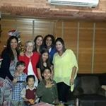 Profile Picture of maria colotti (@maria.colotti) on Instagram